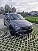 Volkswagen Tiguan (2) 2.0 TDI 150 BLUEMOTION TECHNOLOGY 4MOTION CARAT