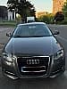 Audi A3 Audi A3 09/2011 Start/Stop 1.2 Essences 141,000km Euro 5