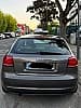 Audi A3 Audi A3 09/2011 Start/Stop 1.2 Essences 141,000km Euro 5