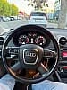 Audi A3 Audi A3 09/2011 Start/Stop 1.2 Essences 141,000km Euro 5