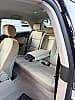 Audi A3 Audi A3 09/2011 Start/Stop 1.2 Essences 141,000km Euro 5