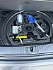 Audi A3 Audi A3 09/2011 Start/Stop 1.2 Essences 141,000km Euro 5