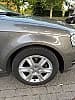 Audi A3 Audi A3 09/2011 Start/Stop 1.2 Essences 141,000km Euro 5
