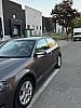 Audi A3 Audi A3 09/2011 Start/Stop 1.2 Essences 141,000km Euro 5
