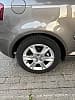 Audi A3 Audi A3 09/2011 Start/Stop 1.2 Essences 141,000km Euro 5