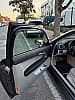 Audi A3 Audi A3 09/2011 Start/Stop 1.2 Essences 141,000km Euro 5