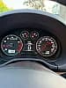 Audi A3 Audi A3 09/2011 Start/Stop 1.2 Essences 141,000km Euro 5