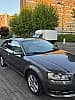 Audi A3 Audi A3 09/2011 Start/Stop 1.2 Essences 141,000km Euro 5