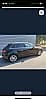 Audi A3 IV BERLINE 35 TDI 150 BUSINESS LINE S TRONIC 7