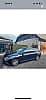 Audi A3 IV BERLINE 35 TDI 150 BUSINESS LINE S TRONIC 7