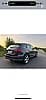 Audi A3 IV BERLINE 35 TDI 150 BUSINESS LINE S TRONIC 7