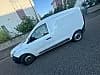 Audi A3 IV BERLINE 35 TDI 150 BUSINESS LINE S TRONIC 7