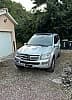 Mercedes-Benz Classe Gl 420 CDI 7G-TRONIC