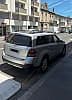 Mercedes-Benz Classe Gl 420 CDI 7G-TRONIC