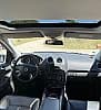 Mercedes-Benz Classe Gl 420 CDI 7G-TRONIC