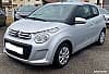 Citroen C1 II 1.0 VTI 68 FEEL 3P