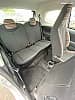 Citroen C1 II 1.0 VTI 68 FEEL 3P