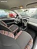 Citroen C1 II 1.0 VTI 68 FEEL 3P