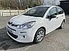 Citroen C3 II (2) 1.6 BLUEHDI 75 ATTRACTION