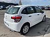 Citroen C3 II (2) 1.6 BLUEHDI 75 ATTRACTION