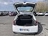 Citroen C3 II (2) 1.6 BLUEHDI 75 ATTRACTION