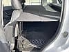 Citroen C3 II (2) 1.6 BLUEHDI 75 ATTRACTION