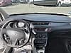 Citroen C3 II (2) 1.6 BLUEHDI 75 ATTRACTION