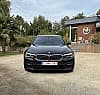Bmw Serie 5 520D xDRIVE 190ch euro6b