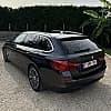 Bmw Serie 5 520D xDRIVE 190ch euro6b
