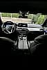 Bmw Serie 5 520D xDRIVE 190ch euro6b