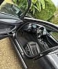 Bmw Serie 5 520D xDRIVE 190ch euro6b