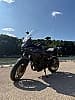 YAMAHA TRACER 7 GT A2
