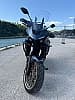 YAMAHA TRACER 7 GT A2
