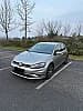 Volkswagen Golf VII (2) 1.6 TDI 115 BLUEMOTION TECHNOLOGY CONNECT 5P