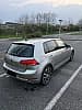 Volkswagen Golf VII (2) 1.6 TDI 115 BLUEMOTION TECHNOLOGY CONNECT 5P