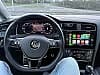 Volkswagen Golf VII (2) 1.6 TDI 115 BLUEMOTION TECHNOLOGY CONNECT 5P