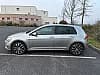 Volkswagen Golf VII (2) 1.6 TDI 115 BLUEMOTION TECHNOLOGY CONNECT 5P