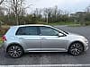 Volkswagen Golf VII (2) 1.6 TDI 115 BLUEMOTION TECHNOLOGY CONNECT 5P