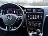 Volkswagen Golf VII (2) 1.6 TDI 115 BLUEMOTION TECHNOLOGY CONNECT 5P