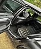 Bmw Serie 5 520D xDRIVE 190ch euro6b