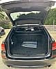 Bmw Serie 5 520D xDRIVE 190ch euro6b