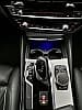 Bmw Serie 5 520D xDRIVE 190ch euro6b