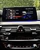Bmw Serie 5 520D xDRIVE 190ch euro6b