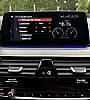 Bmw Serie 5 520D xDRIVE 190ch euro6b