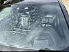 Bmw Serie 5 520D xDRIVE 190ch euro6b