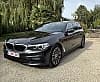 Bmw Serie 5 520D xDRIVE 190ch euro6b