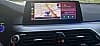 Bmw Serie 5 520D xDRIVE 190ch euro6b