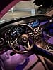 Mercedes-Benz Classe C HYBRIDE C300de