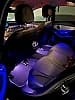 Mercedes-Benz Classe C HYBRIDE C300de