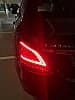 Mercedes-Benz Classe C HYBRIDE C300de